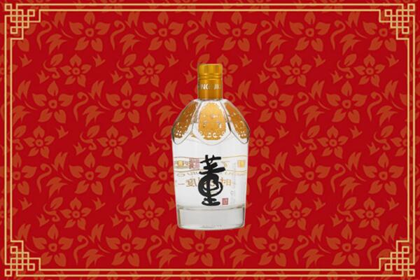 宜昌烟酒回收董酒