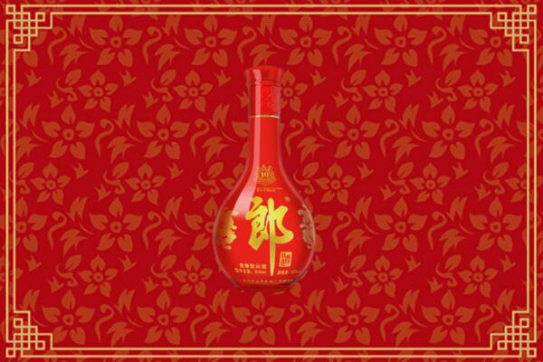 收购行情：宜昌回收郎酒
