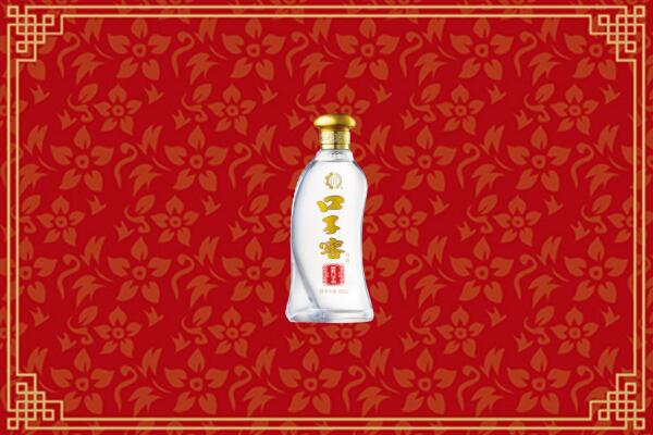 宜昌烟酒回收口子窖