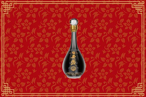 宜昌烟酒回收西凤酒
